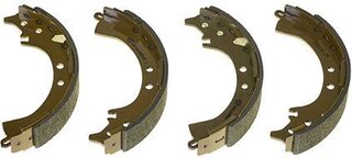Brembo S 83 528