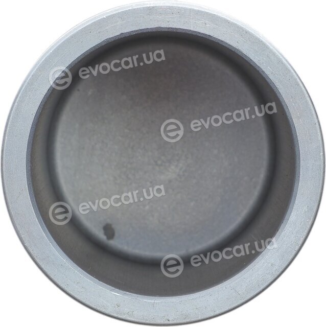 Kawe / Quick Brake 114-5382
