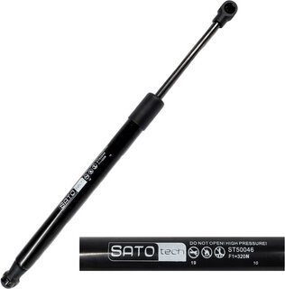 Sato Tech ST50046