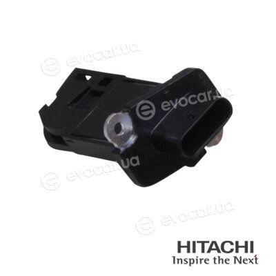 Astemo (Hitachi) / Huco 2505015
