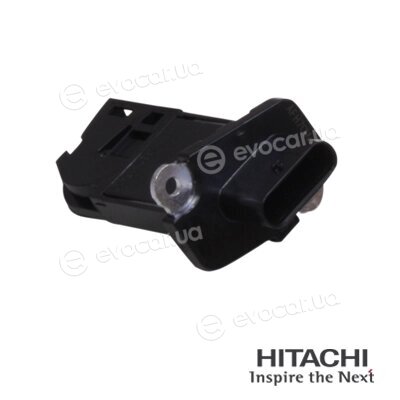 Hitachi / Huco 2505015