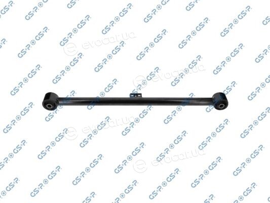 GSP S063281
