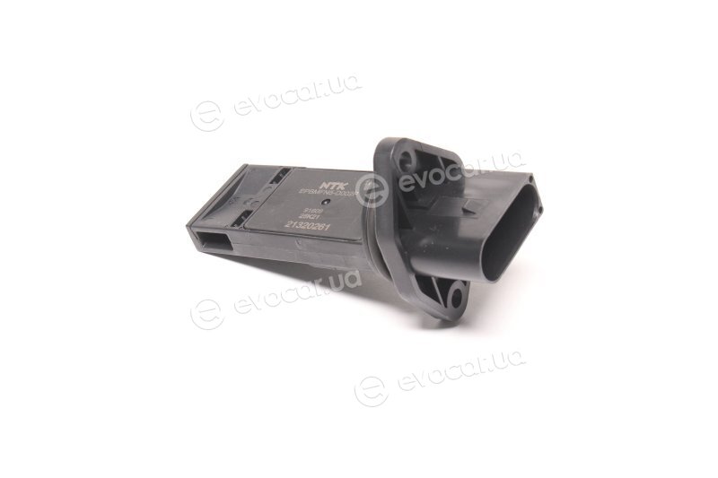 NGK / NTK EPBMFN5-D002P