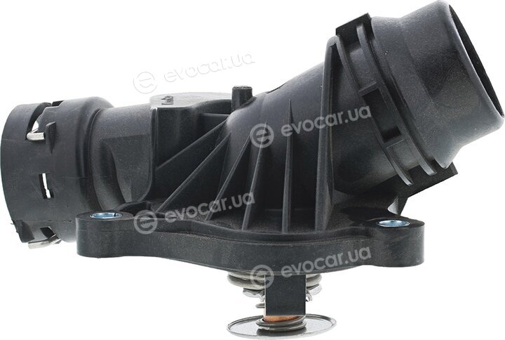 Motorad 691-88K