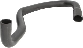 Thermotec DWC016TT