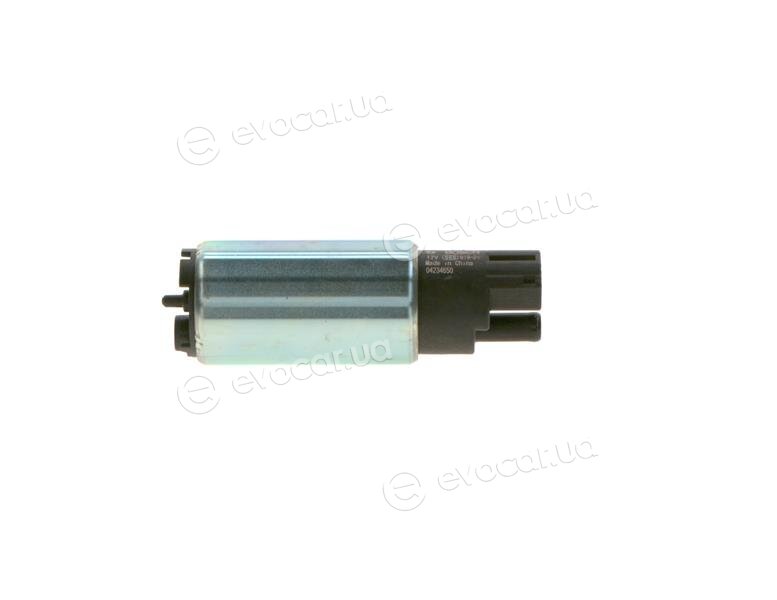 Bosch 0 986 AG1 303