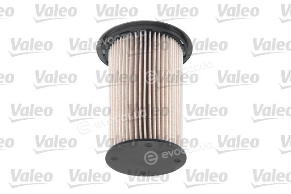 Valeo 587925