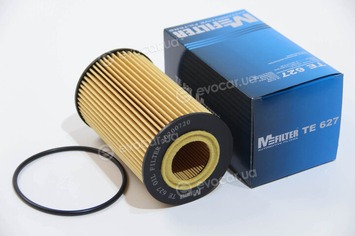 MFilter TE 627
