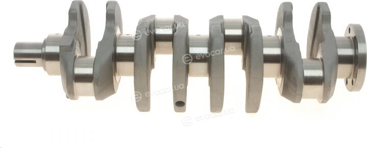 Motus MTS 0857