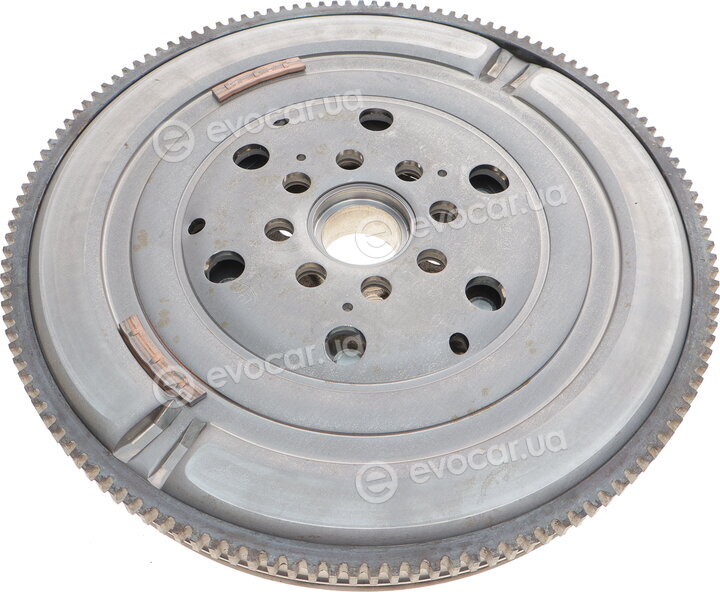 LuK 600 0166 00