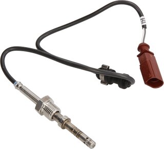 Continental A2C59507007Z
