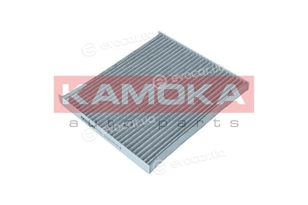 Kamoka F511401