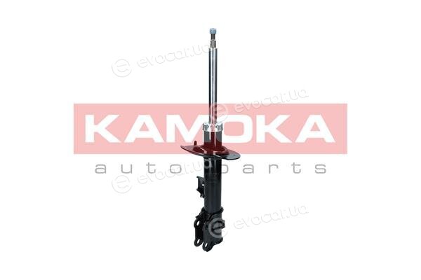 Kamoka 2000565