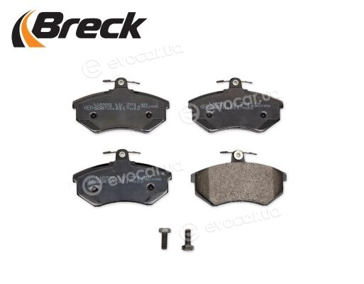 Breck 20669 00 701 00