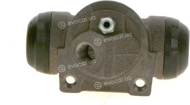 Bosch F 026 009 183