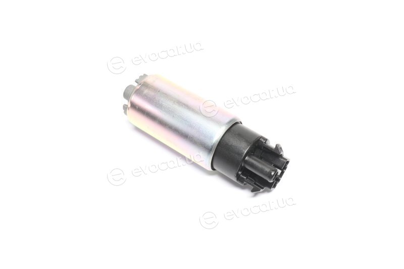 Denso DFP-0108