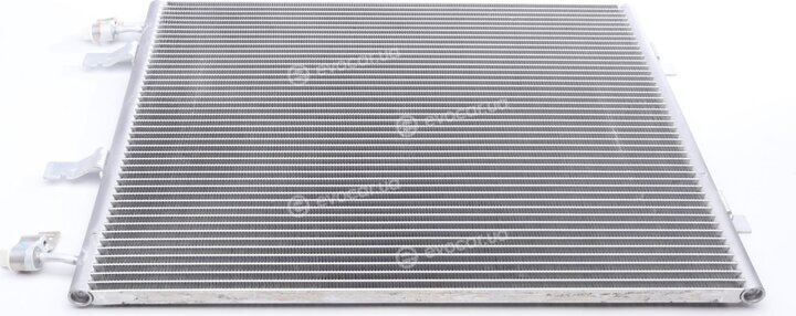 Mahle AC 708 000S