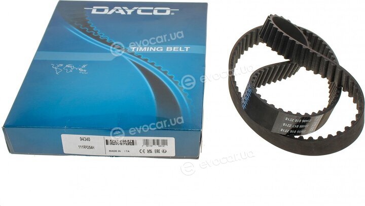 Dayco 94340