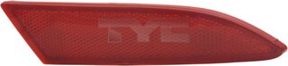 TYC 17-0419-00-9