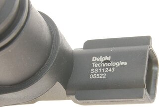 Delphi SS11243