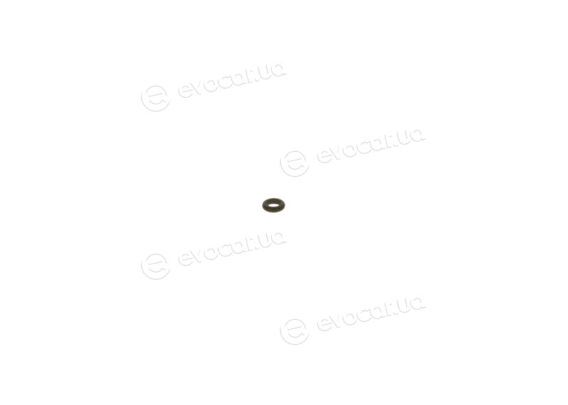 Bosch F 00R 0P1 737