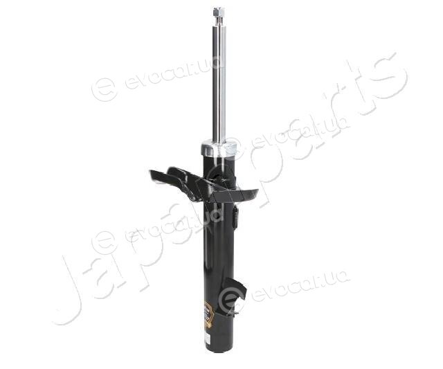 Japanparts MM-00766