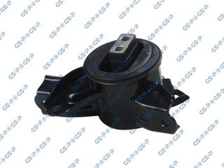 GSP 533306