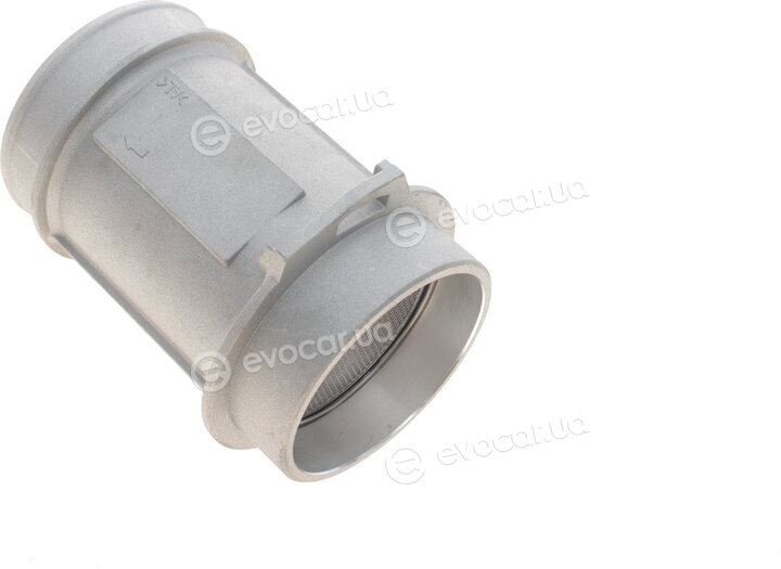 Bremi 30094