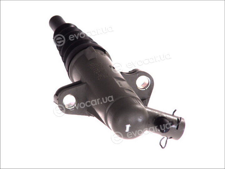 Valeo 804748
