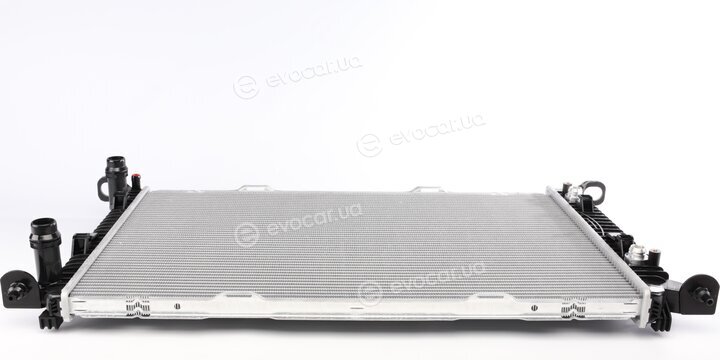 Mahle CR 910 000S