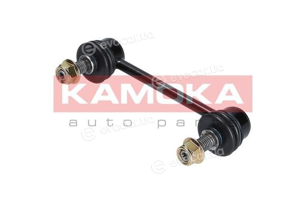 Kamoka 9030298