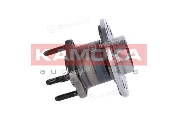 Kamoka 5500078