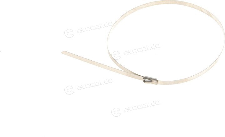 Metelli 16-1020