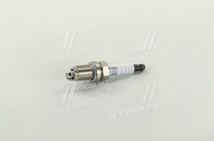 Champion OE034/T10