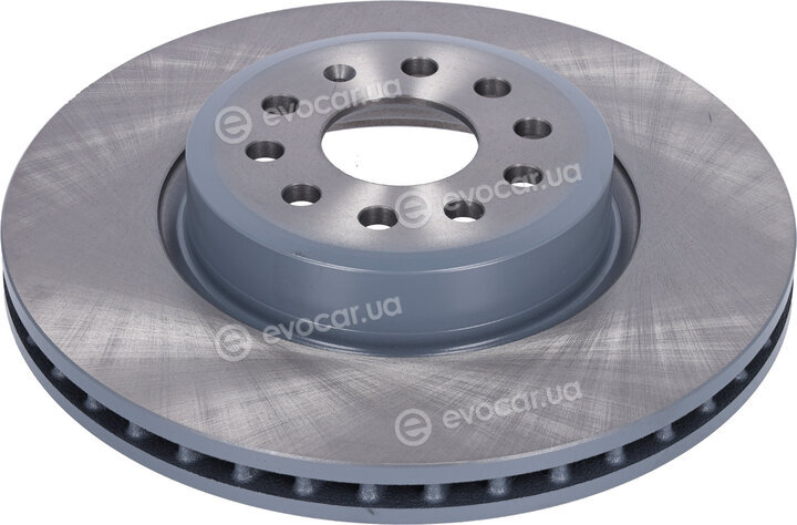 Blue Print ADBP430161