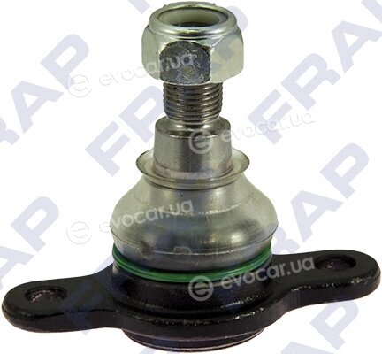 Frap F1260