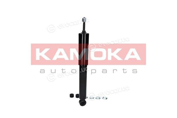 Kamoka 2001006