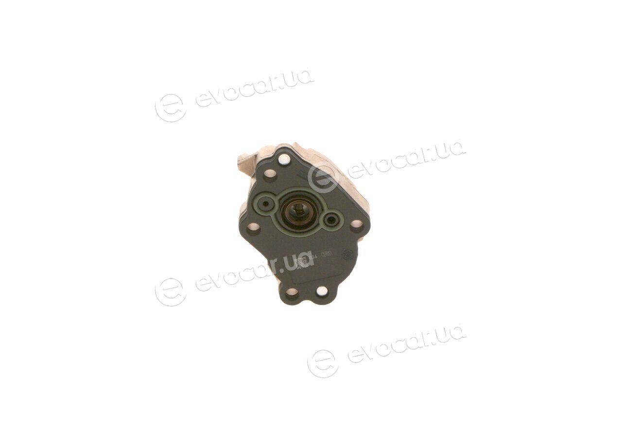 Bosch 0 440 020 034