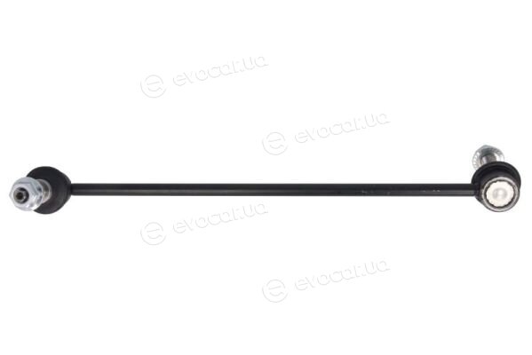 Yamato J60360YMT
