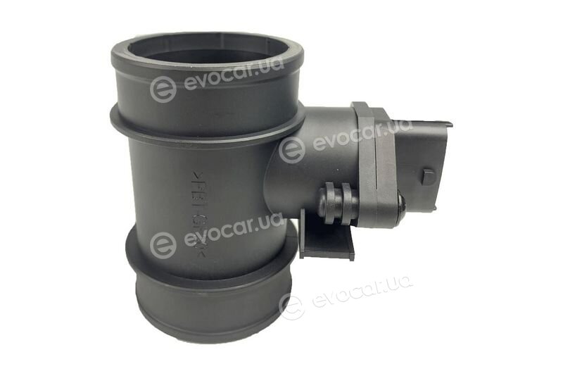 Wagner AFS00057