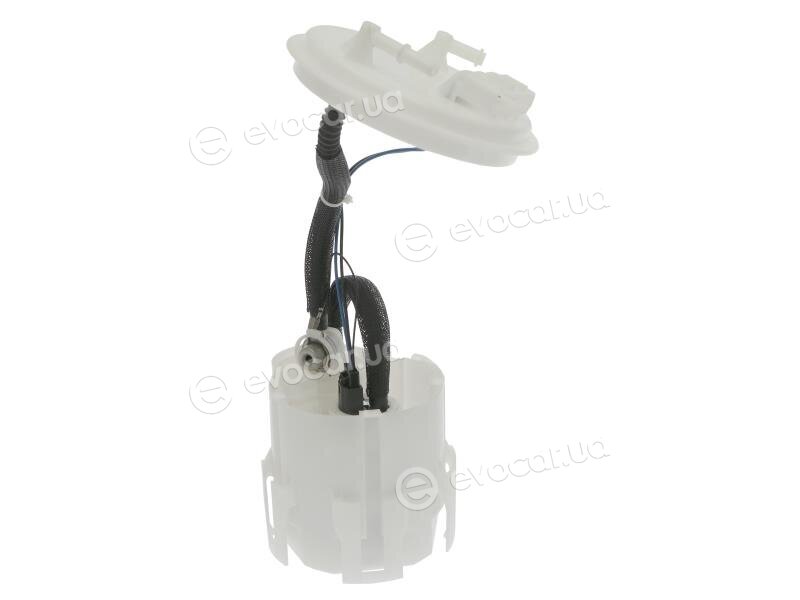 Starline PC 1287