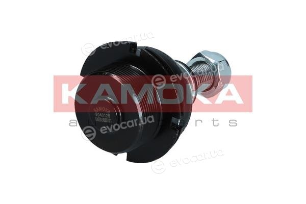 Kamoka 9040126
