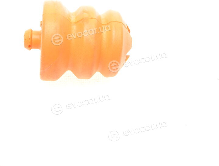 AS Metal 45PE4720