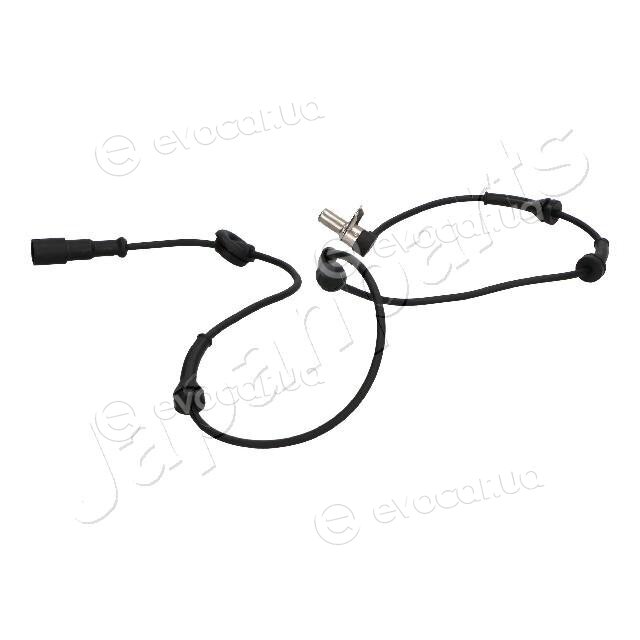Japanparts ABS-L14