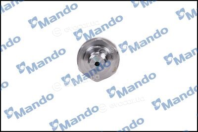 Mando EX577243K000