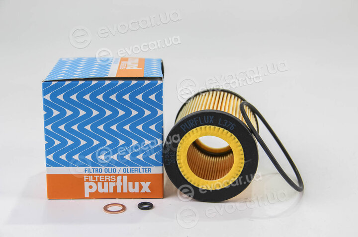 Purflux L376