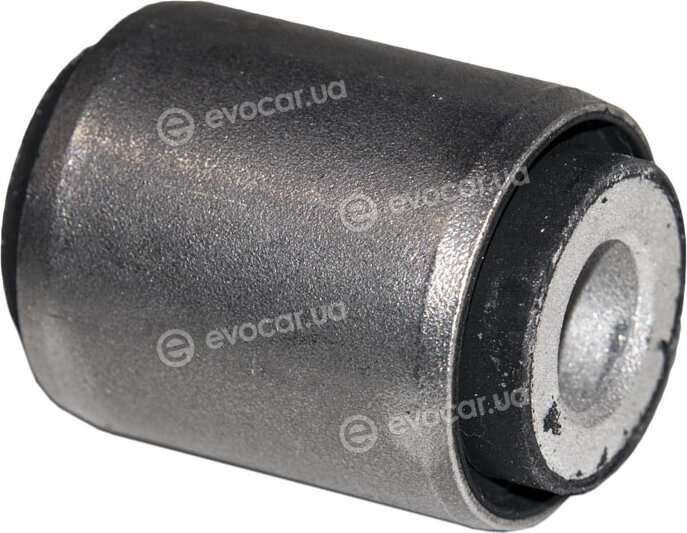 Sato Tech PS11598