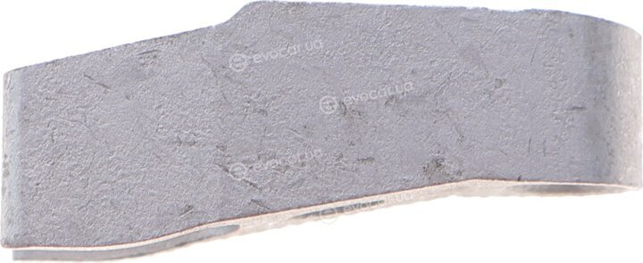 Rotweiss RW01015