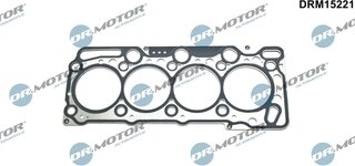 Dr. Motor DRM15221