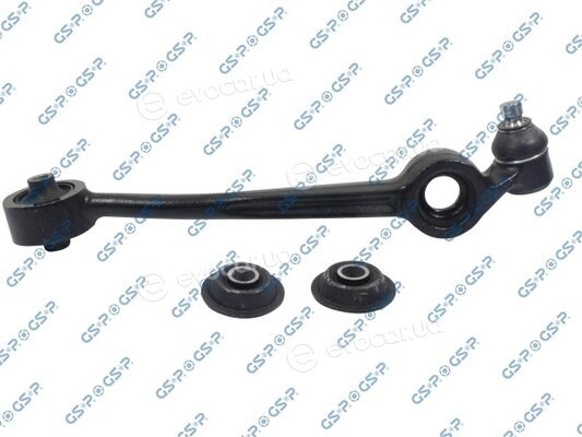 GSP S060993